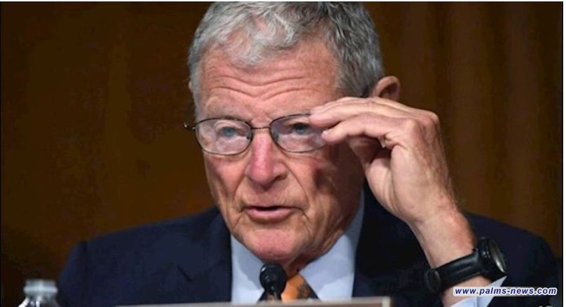 سيناتور أميركي: اغتيال هنية خطوة مقصودة من نتنياهو لقطع الطريق على مسار المفاوضات